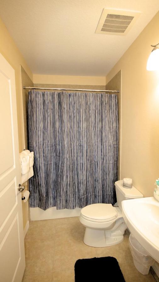 Johns Pass Condo'S- Fully Remote St. Pete Beach Exterior foto