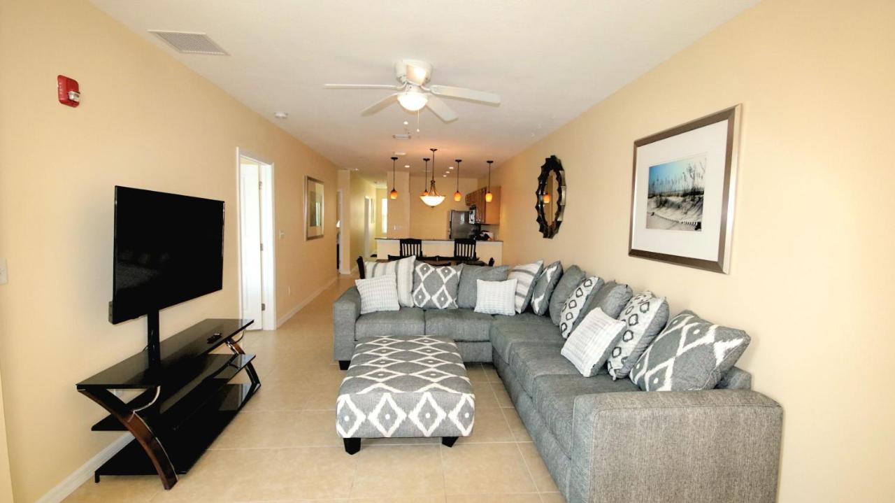 Johns Pass Condo'S- Fully Remote St. Pete Beach Exterior foto