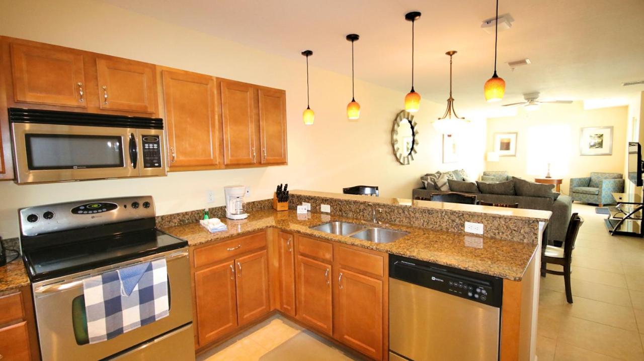 Johns Pass Condo'S- Fully Remote St. Pete Beach Exterior foto